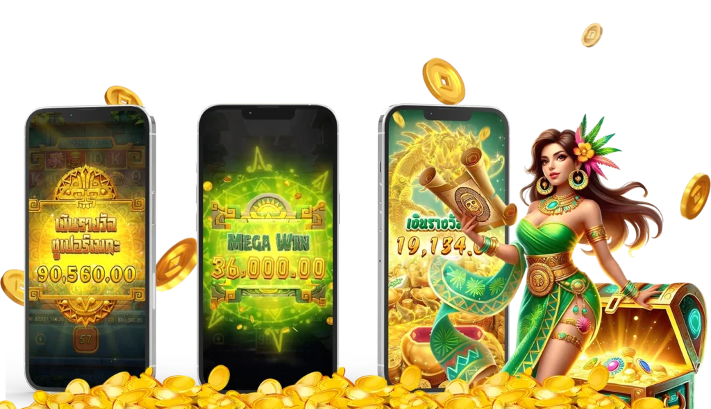 หยก789 - Yok789