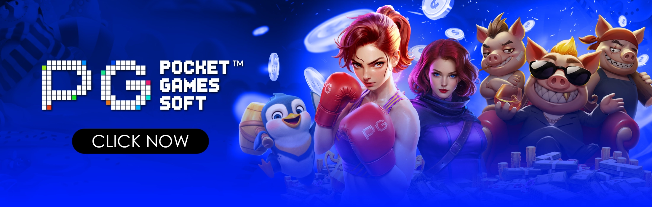 pg เกมสล็อตที่มีกราฟิกสวยงามและเสียงประกอบสมจริง เพิ่มประสบการณ์การเล่นให้สมบูรณ์แบบ