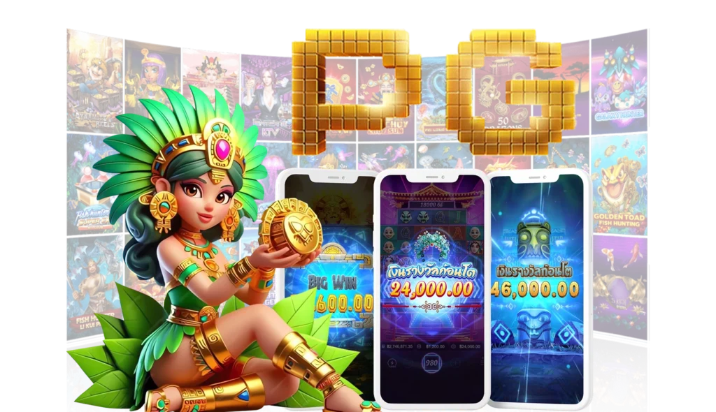 สมัครสมาชิก YOK