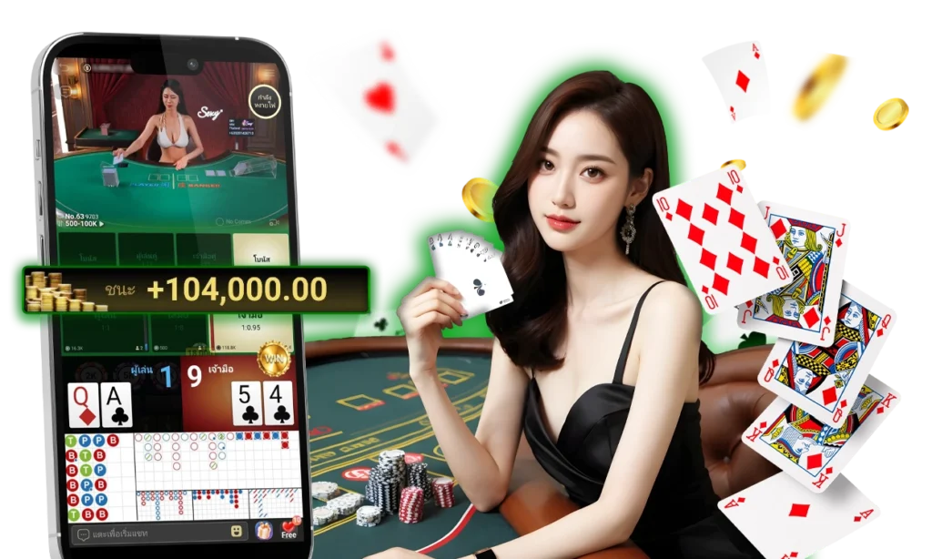 yok789 Sweet Bonanza